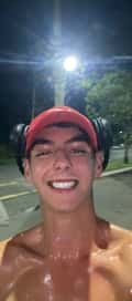 Acompanhante Conrado