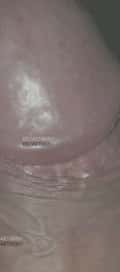 Acompanhante Carlos Eduardo