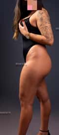 Acompanhante Alicia