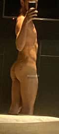 Acompanhante Lucas Kel