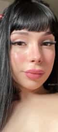 Acompanhante Susuzinha