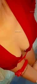 Acompanhante Deliciasecreta
