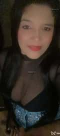 Acompanhante Laine