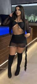 Acompanhante Bianca