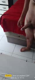 Acompanhante Loirinho