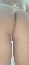 Acompanhante Emily