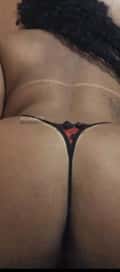 Acompanhante Carla