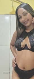 Acompanhante Drielly