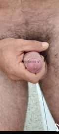 Acompanhante Jalin Rabein Depin