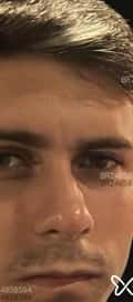 Acompanhante Guilherme