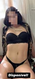 Acompanhante Eduarda Villar
