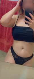 Acompanhante Fernanda