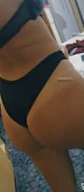 Acompanhante Liz Bianchi