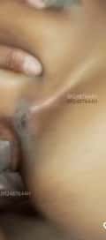 Acompanhante Socaband