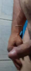 Acompanhante Fudedo