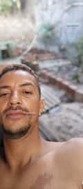 Acompanhante Kanrio