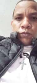Acompanhante Negroxxhot