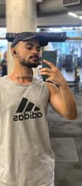 Acompanhante Bruno Mendes
