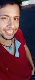 Acompanhante Emanuel