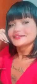 Acompanhante Beatriz