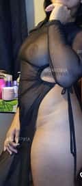 Acompanhante Milly