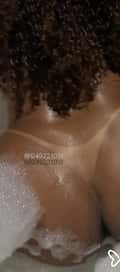 Acompanhante Luiza