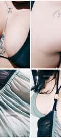 Acompanhante Maitê Leblanc