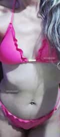 Acompanhante Nicole