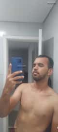 Acompanhante Jardiel