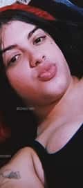 Acompanhante Bruninha