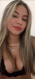 Acompanhante Gabriela