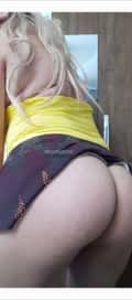Acompanhante Bia Berenice