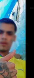 Acompanhante Vitor