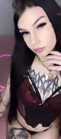 Acompanhante Zaya Melisanovinha
