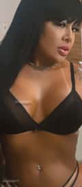 Acompanhante Lady Bittencourt
