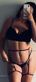 Acompanhante Luana
