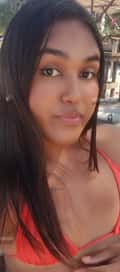 Acompanhante Agatha Beatriz