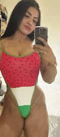 Acompanhante Gabriella Torres