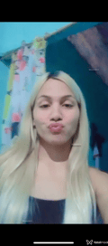 Acompanhante Minxie Oliveira