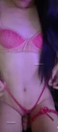 Acompanhante Mia Arromba