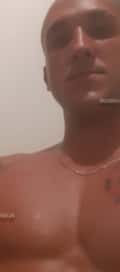 Acompanhante Ocarioca