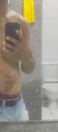 Acompanhante Marlon