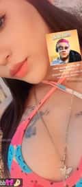 Acompanhante Gabrielly