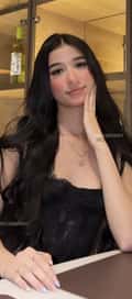 Acompanhante Melly Mel