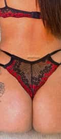 Acompanhante Paola