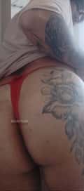 Acompanhante Anny Amorzinho