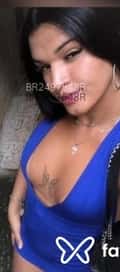 Acompanhante Taunyribeiro