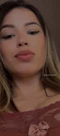 Acompanhante Mari Prado