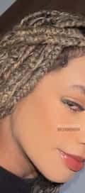 Acompanhante Isis Montnehro
