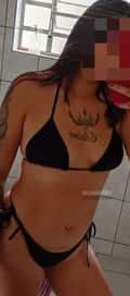 Acompanhante Fernanda Villar